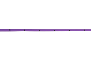 Sherlock 3CG+™ Tip Confirmation System and Y-sensor