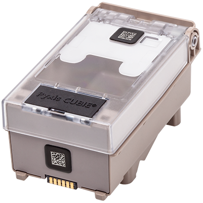 cubie-system_6R_DI_1214-0404.png