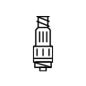 5.Conetti
