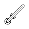 2.Prepara