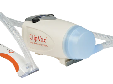hair-removal.jpg