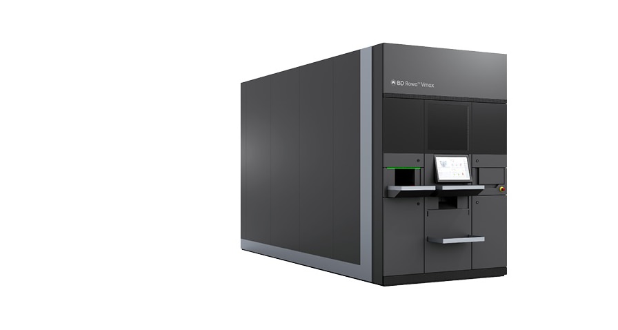 Product_Heading_450x410px_Vmax_hero