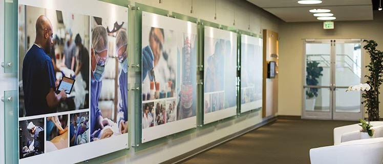 news_banner_SC_1115_0019
